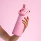 The Aussiue  Pal Insulated Bottle 1L