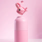 Insulated Bottle 2L