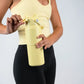The Aussiue  Pal Insulated Bottle 1L