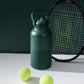 Insulated Bottle 2L