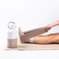 Insulated Bottle 2L
