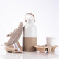 Insulated Bottle 2L
