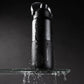 The Aussiue  Pal Insulated Bottle 1L