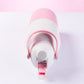 Insulated Bottle 2L