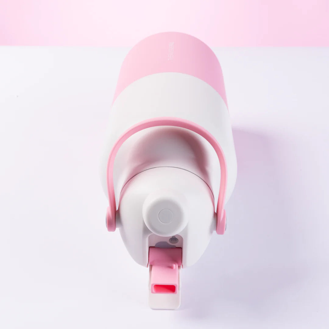 Insulated Bottle 2L