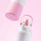 Insulated Bottle 2L