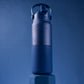 The Aussiue  Pal Insulated Bottle 1L