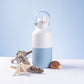 Insulated Bottle 2L