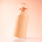 Insulated Bottle 2L