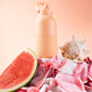 Insulated Bottle 2L