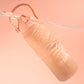 The Aussiue  Pal Insulated Bottle 1L