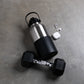Insulated Bottle 2L
