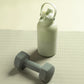 Insulated Bottle 2L