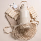 Insulated Bottle 2L