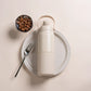 The Aussiue  Pal Insulated Bottle 1L