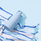 Insulated Bottle 2L