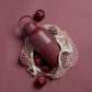 Insulated Bottle 2L
