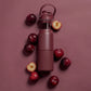 The Aussiue  Pal Insulated Bottle 1L