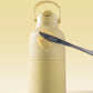 Insulated Bottle 2L