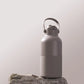 Insulated Bottle 2L