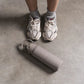 The Aussiue  Pal Insulated Bottle 1L
