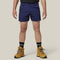 3056 Raptor Rip Resistant Short Short