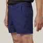 3056 Raptor Rip Resistant Short Short