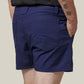3056 Raptor Rip Resistant Short Short