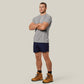 3056 Raptor Rip Resistant Short Short