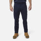 Drycool Lightweight Stretch Cargo Pants