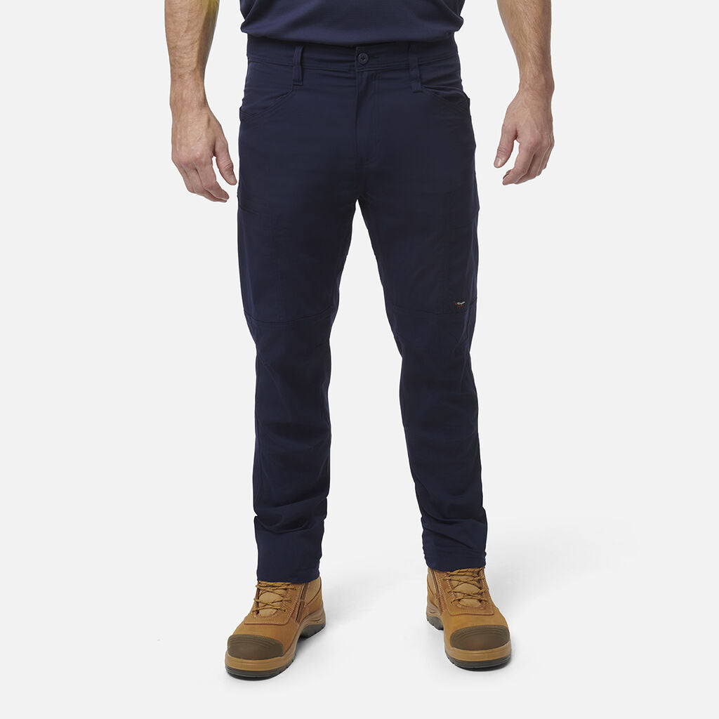 Drycool Lightweight Stretch Cargo Pants