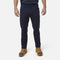 Drycool Lightweight Stretch Cargo Pants