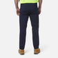 Drycool Lightweight Stretch Cargo Pants