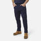 Drycool Lightweight Stretch Cargo Pants