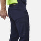 Drycool Lightweight Stretch Cargo Pants