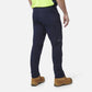 Drycool Lightweight Stretch Cargo Pants