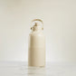 Insulated Bottle 2L
