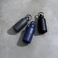 Insulated Bottle 2L